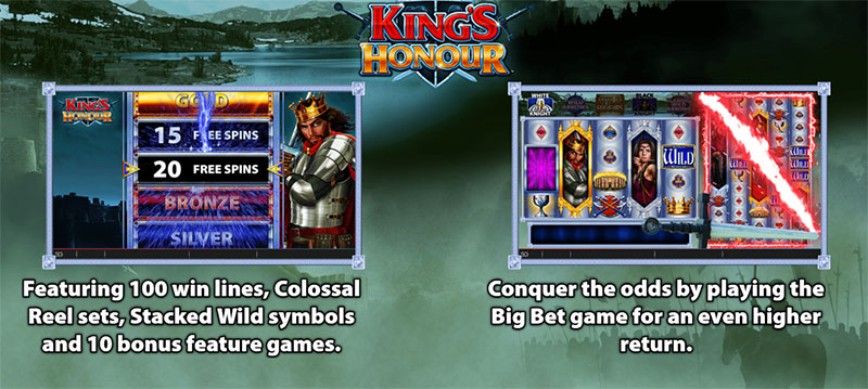 king-s-honour-slot