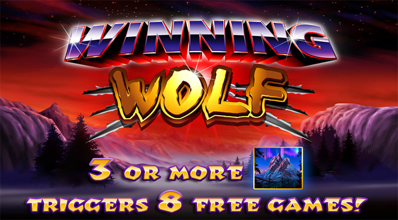 winning-wolf-slot